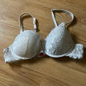 La Senza Bra 36B ✨4/30$✨
